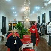 Flair Boutique