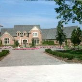 PGA Home