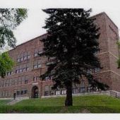 Eastern Elementary