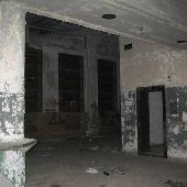 DPS Book Depository