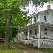 Bruce Township