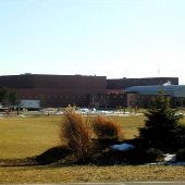 Lowell High School