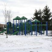 Griffin Park