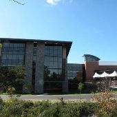 Henry Ford Hospital - West Bloomfield