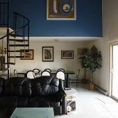 Valenti Studio Apartment