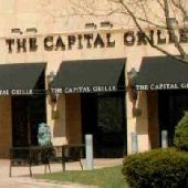 The Capital Grille
