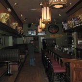 The State Bar