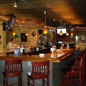 Roadhouse Grill
