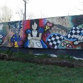 The Contemporary Art Institute of Detroit