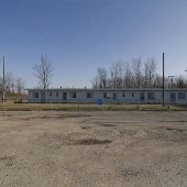Canton Motel
