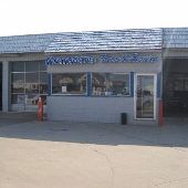 Northgate Tires and Service