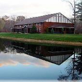 The Lodge at Oak Pointe
