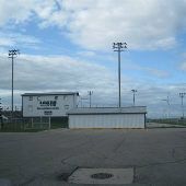 Laker High/Middle School