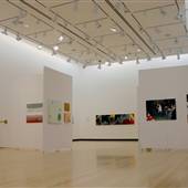 DeVos Art Museum