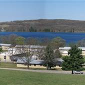 Camp Grayling