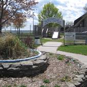 Bay View Park