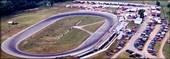 Owosso Speedway
