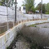 Standish Speedway