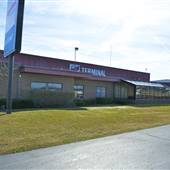 Oakland County International Airport