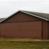 Johnson Field