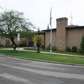 City of Rochester Police Department