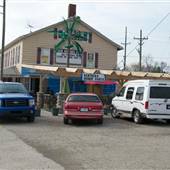 New Hudson Inn