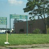 Riverside Park