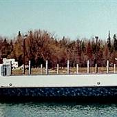 Plaunt Transportation Company