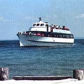 Manitou Island Transit