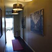District Lofts