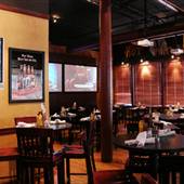 Ottawa Tavern