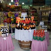 Harbortown Market