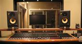 Epiphany Sound Productions