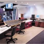 Livewire Music and Audio Post