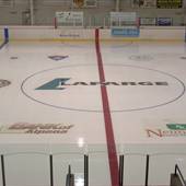 Northern Lights Arena