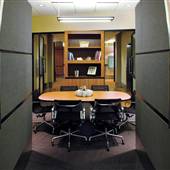 GMB Architects & Engineers Building