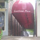 Riverfront Plaza