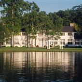 Waldenwoods Resort Conference
