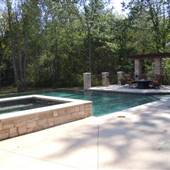 Emily's Rochester Hills Home
