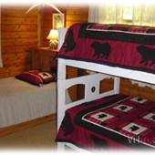 Good Hart Lodge