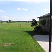 Renee's Rural Ubly Farm