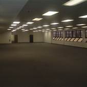 Madison Heights Office and Warehouse