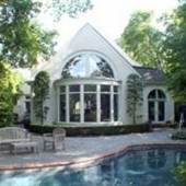 Oakland Home