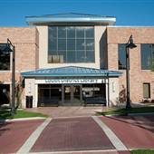 Loutit District Library