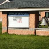 Rural K-12