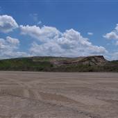 American Aggregates Sand and Gravel