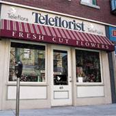 The Village Florist