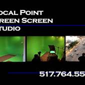 Focal Point Studio