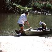 Deer Creek Park