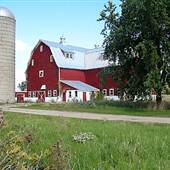 Eastmanville Farm